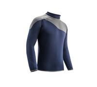 Sudadera infantil Acerbis Astro 9/10 años