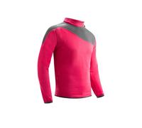 Sudadera infantil Acerbis Astro 9/10 años