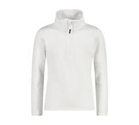 Sudadera infantil CMP 5 ans Female