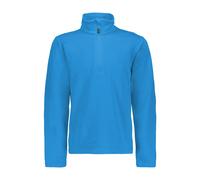CMP - Sudadera infantil, Río, 110