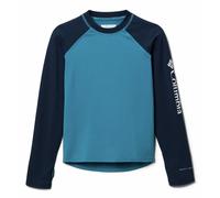 Sudadera infantil Columbia Sandy Shores 4 ans Unisex