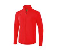 Sudadera infantil Erima 12 años