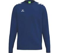 Sudadera infantil Erima CMPT Wings 10 ans Unisex