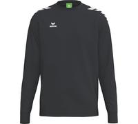Sudadera infantil Erima CMPT Wings 10 ans Unisex