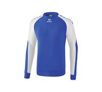 Sudadera infantil Erima Essential 5-C 8 años