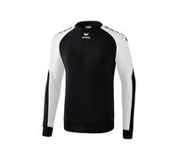 Sudadera infantil Erima Essential 5-C 8 ans