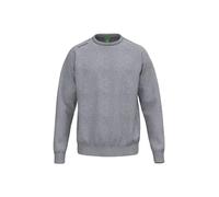 Sudadera infantil Erima TS 12 ans Unisex