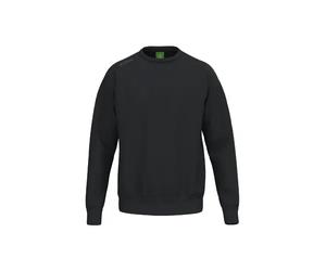 Sudadera infantil Erima TS 8 ans Unisex