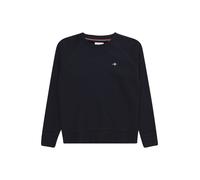 Sudadera Infantil GANT 134-140 marino / rojo / blanco
