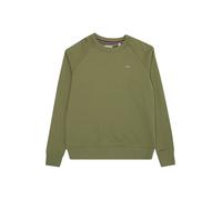 Sudadera Infantil GANT 146-152 oliva