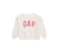 Sudadera Infantil GAP 104-110 verde / rojo / blanco