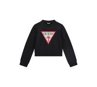 Sudadera infantil Guess 10 ans