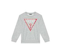 Sudadera infantil Guess 10 ans