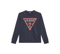 Sudadera infantil Guess 10 ans