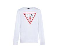 Sudadera infantil Guess 14 ans
