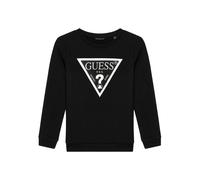 Sudadera infantil Guess 16 ans