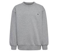 Sudadera infantil Hummel Bee Loose 13/14 ans