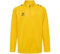 Sudadera infantil Hummel Core XK 12 años