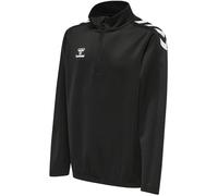 Sudadera infantil Hummel Core XK 14 años