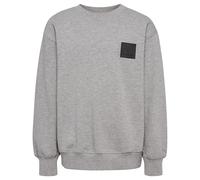 Sudadera infantil Hummel hmlCLEAN 12 años