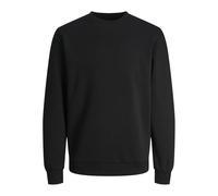 Sudadera infantil Jack & Jones Bradley 16 ans