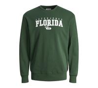 Sudadera infantil Jack & Jones Cory 12 ans