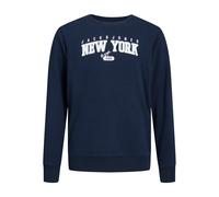Sudadera infantil Jack & Jones Cory 8 ans