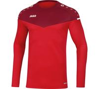 Sudadera infantil Jako Champ 2.0 13/14
