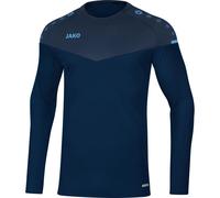 Sudadera infantil Jako Champ 2.0 7/8 ans