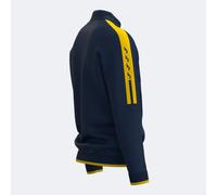 Sudadera infantil Joma Olimpiada 12/14 ans Male