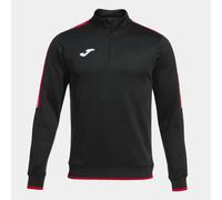 Sudadera infantil Joma Olimpiada 12/14 ans Male