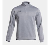 Sudadera infantil Joma Olimpiada 12/14 ans Male