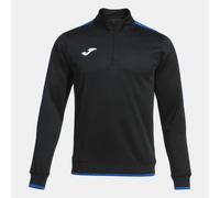 Sudadera infantil Joma Olimpiada 12/14 ans Male