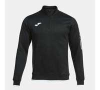 Sudadera infantil Joma Olimpiada 7/8 ans Male