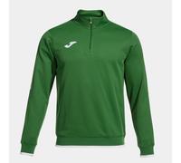 Sudadera infantil Joma Olimpiada 7/8 ans Male