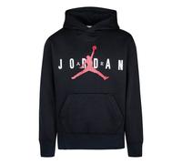 Sudadera infantil Jordan Jumpman Sustainable Graphic 13/15 años