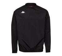 Sudadera infantil Kappa Gaggio 12 años