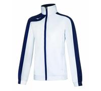 Sudadera infantil Mizuno Knit Tracksuit 12 años