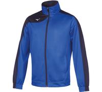 Sudadera infantil Mizuno Knit Tracksuit 14 años