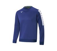 Sudadera infantil Mizuno Nara Training 10 ans Unisex
