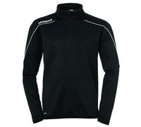 Sudadera infantil Uhlsport Steam 22 12 ans