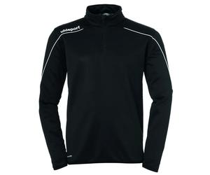 Sudadera infantil Uhlsport Steam 22 12 ans