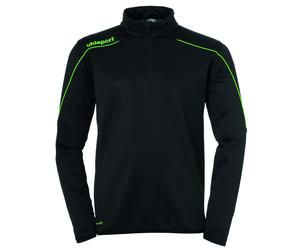 Sudadera infantil Uhlsport Steam 22 6 ans