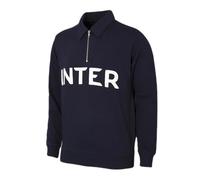 Sudadera Inter Milan 1949 Retro Football XL
