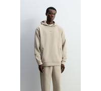 Sudadera interlock Paris Saint-Germain x Lefties ARENA XS