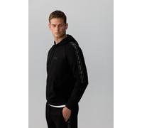 Sudadera interlock Umbro x Lefties NEGRO S
