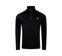 Sudadera intermedia ligera y extensible Dare 2B Fuse Up II L