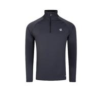 Sudadera intermedia ligera y extensible Dare 2B Fuse Up II S Male