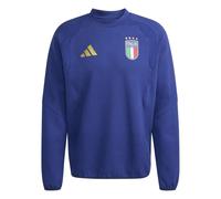 Sudadera Italia TT Coupe du Monde 2026 M