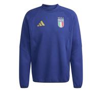 Sudadera Italia TT Coupe du Monde 2026 S